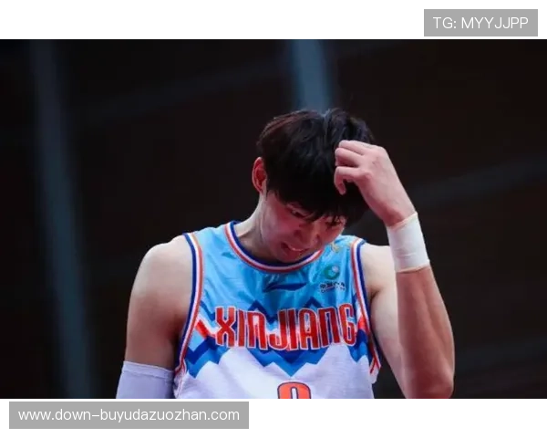 付政浩发文揭中国篮球潜规则,投资人张远平因全运会失利萌生退意 付政浩发文揭中国篮球潜规则,投资人张远平因全运会失利萌生退意