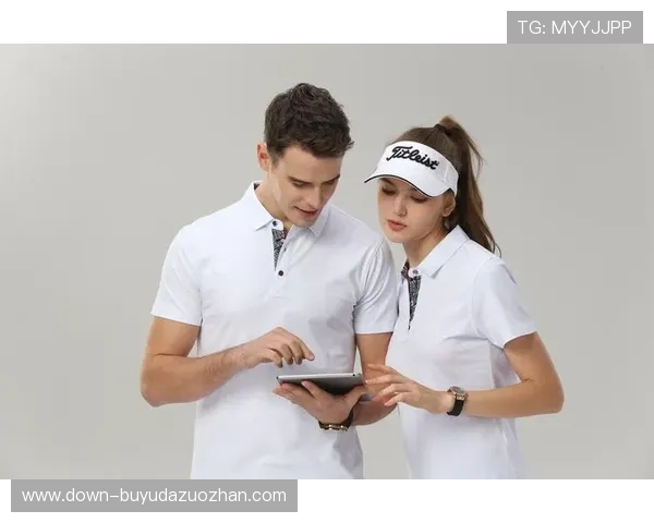 复古款意甲POLO衫发布，融合经典标识与现代设计