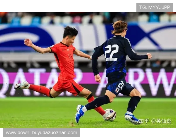 定位球得分占比提升,中下游球队找到抗衡豪门利器 定位球得分占比提升,中下游球队找到抗衡豪门利器