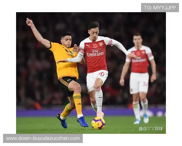 狼队自摆乌龙葬送好局，垫底队险些逼平领头羊阿森纳