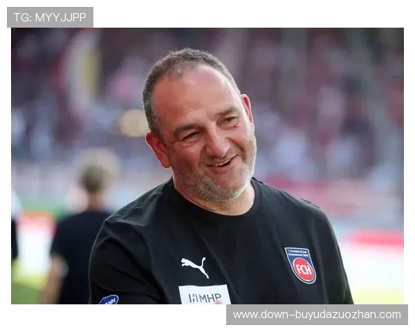 拜仁高位压迫战术解析，海登海姆防守反击应对策略