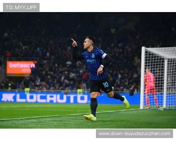 国米点球失利暴露门将危机，佐默状态下滑成焦点