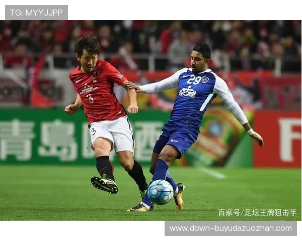 太阳对阵王牌，防守大战一触即发