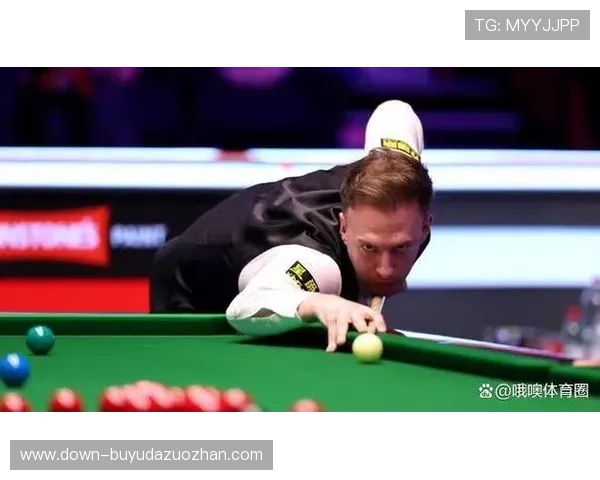 斯诺克大师赛伦敦落幕，中国选手表现引关注