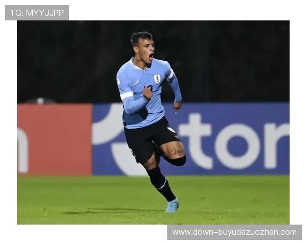 体育心理学家卢西亚诺:国米需警惕“领先者综合征”,防止战术僵化 体育心理学家卢西亚诺:国米需警惕“领先者综合征”,防止战术僵化