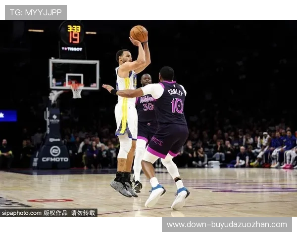 勇士与老鹰完成核心互换,送出库明加和希尔德换回波尔津吉斯 勇士与老鹰完成核心互换,送出库明加和希尔德换回波尔津吉斯