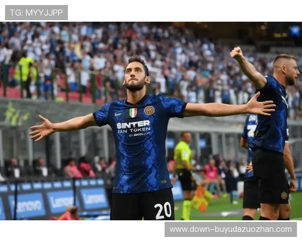 国际米兰主场迎战尤文图斯,国家德比或决定冠军归属 国际米兰主场迎战尤文图斯,国家德比或决定冠军归属