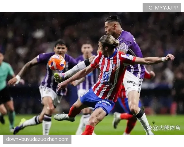 国家德比前瞻：巴萨主场迎战皇马，联赛争冠进入白热化