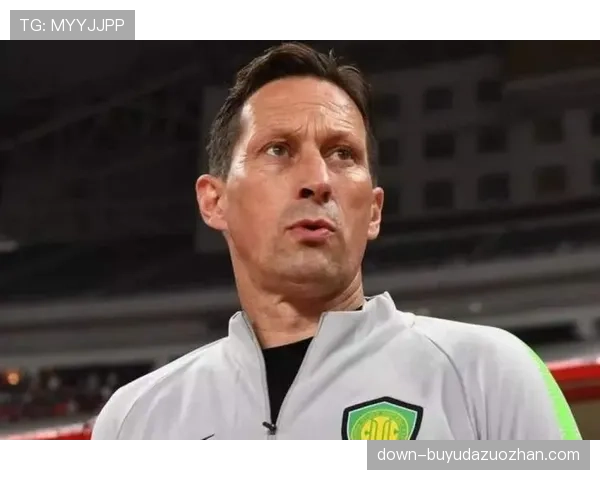 前德甲球员涉嫌违规投注案开庭，检察官提交新证据